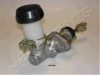 JAPANPARTS FR-400 Master Cylinder, clutch